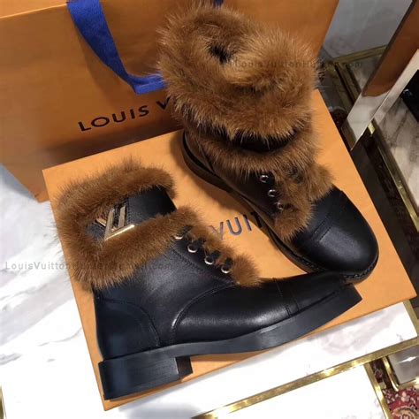 louis vuitton wonderland ranger replica